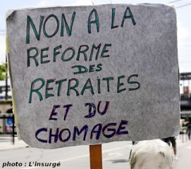 Manifestation du 17 juillet 2021, Lyon